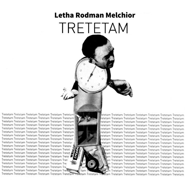 Tretetam |