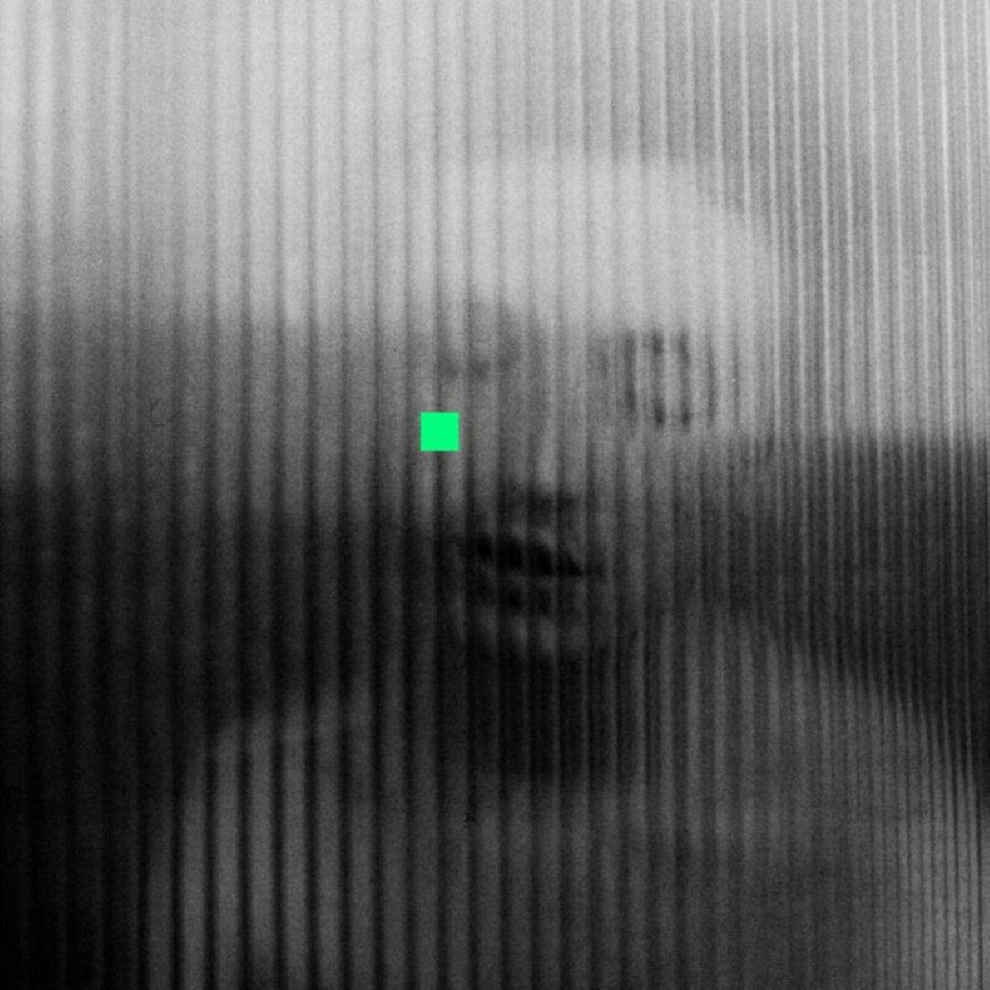 The Love That You Want (VINYL) | Mint (M) Mint (M)