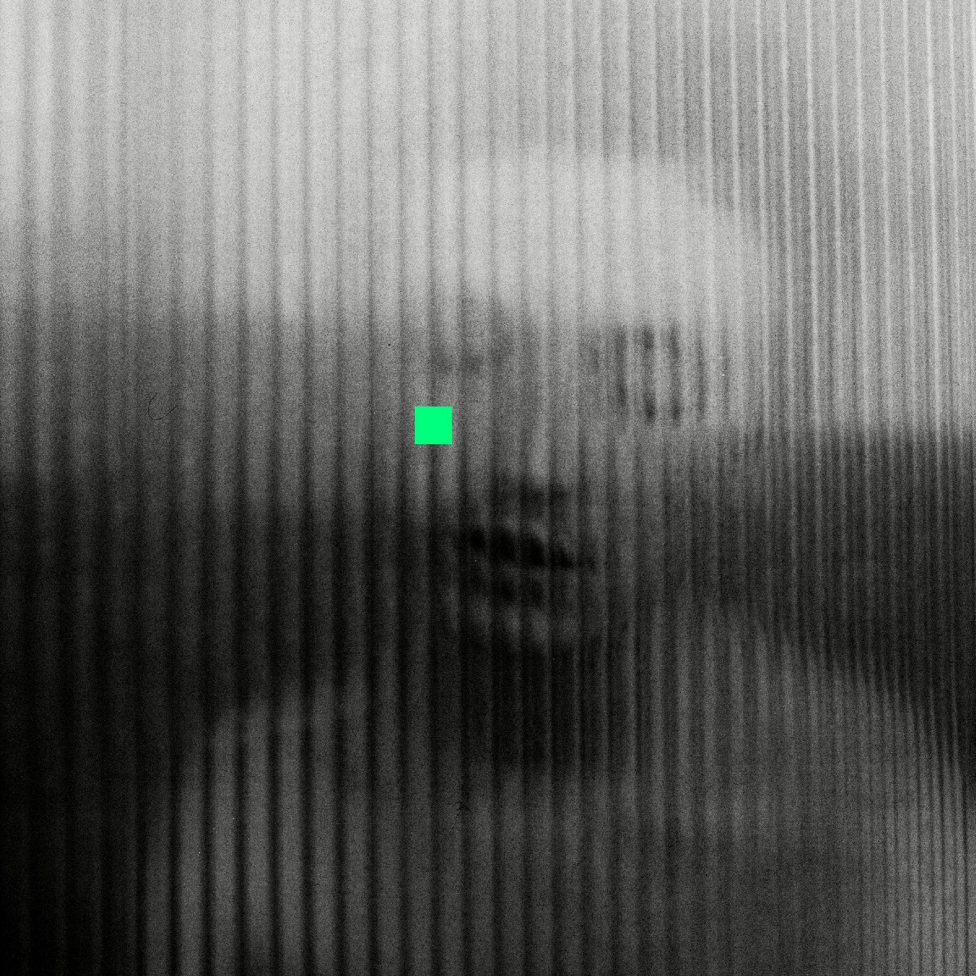 The Love That You Want (CD) | Mint (M) Mint (M)