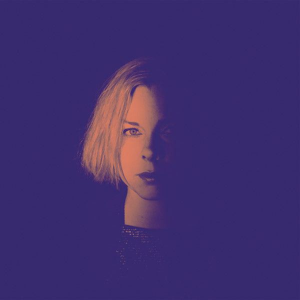 The Sampler As Time Machine |