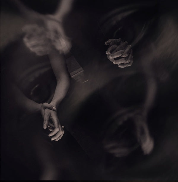 Way Through Vulnerability |