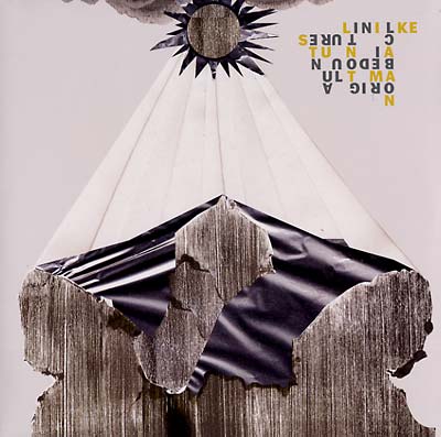 Original Bedouin Culture |