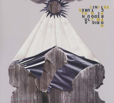 Original Bedouin Culture |