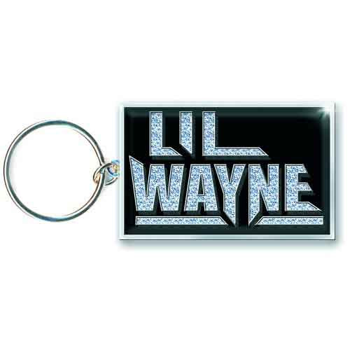 Lil Wayne - Logo |