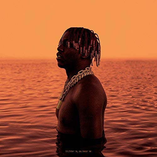 Lil Yachty - Lil Boat 2 [LP] |