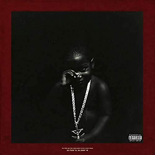 Lil Yachty - Lil Boat 3 [2 LP] |