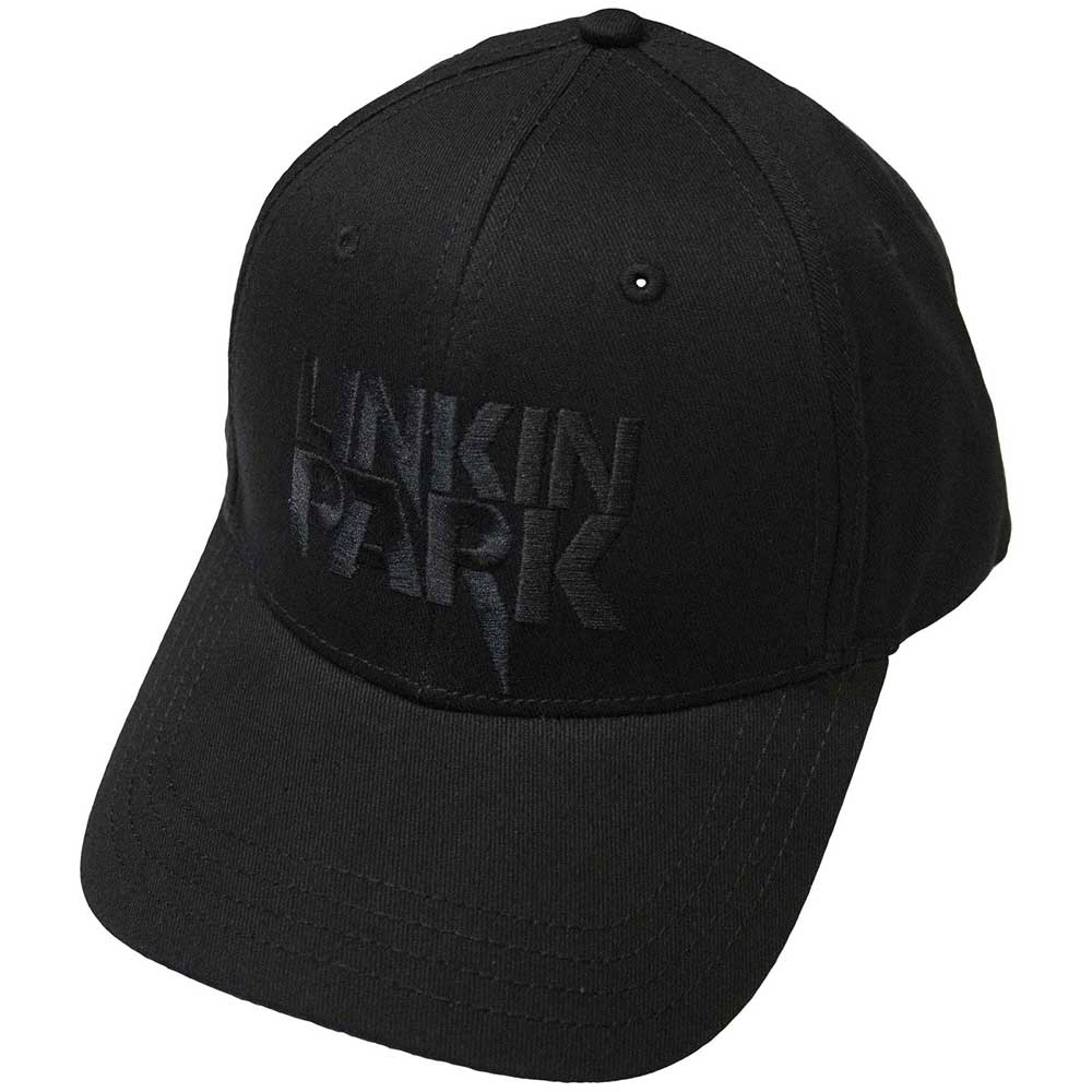 Black Logo |