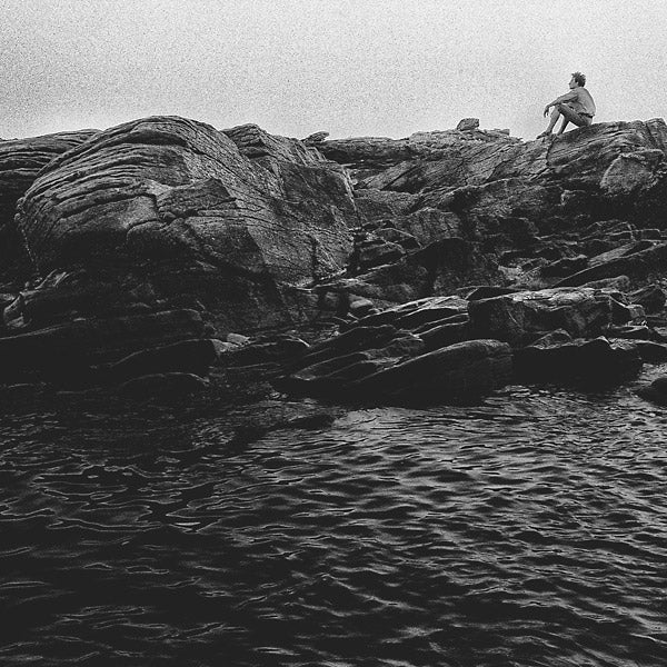 The Last Days Of Reality |