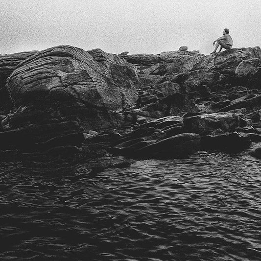 The Last Days Of Reality |