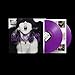 Exile In Guyville: 30th Anniversary Edition (Colored Vinyl, Purple) | Mint (M) Mint (M)