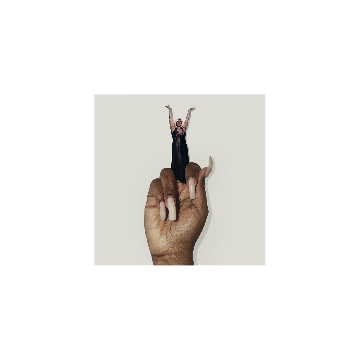 Lizzo - Bitch |