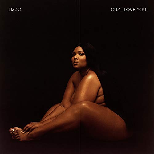 Cuz I Love You (Deluxe Edition) | Mint (M) Mint (M)