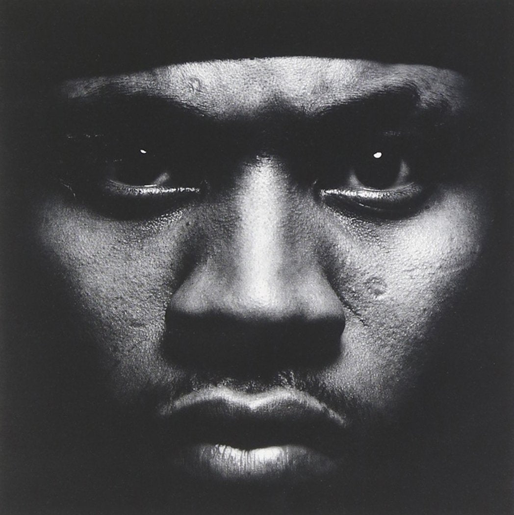 LL Cool J - All World: Greatest Hits [Explicit Content] (Limited Edition, Yellow Colored Vinyl) (2 Lp's) |