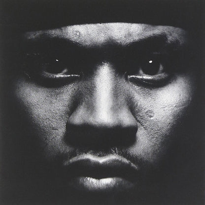 LL Cool J - All World: Greatest Hits [Explicit Content] (Limited Edition, Yellow Colored Vinyl) (2 Lp's) |