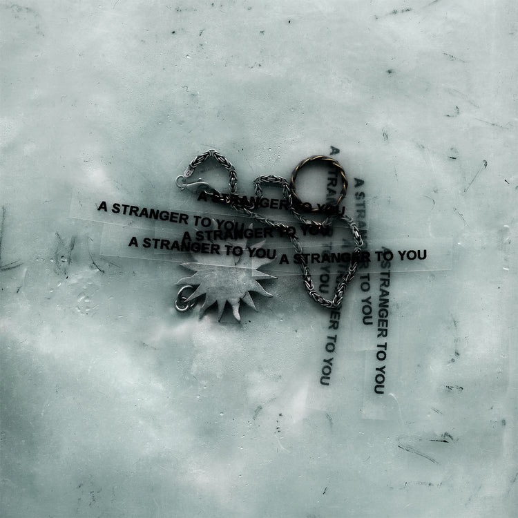 Loathe - A Stranger To You |