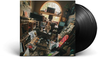 Vinyl Days [Explicit Content] (2 Lp's) | Mint (M) Mint (M)