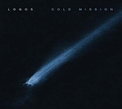 Cold Mission [Import] | Mint (M) Mint (M)