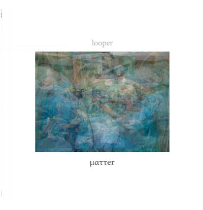 Matter |