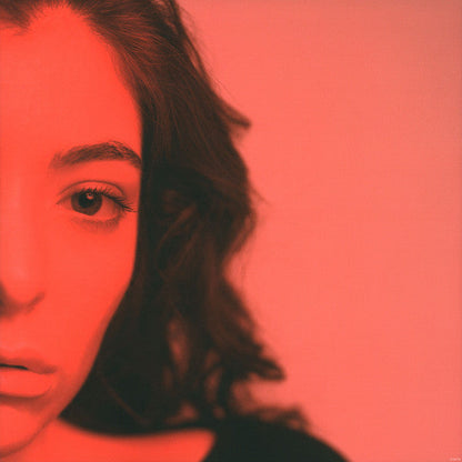 Melodrama | Mint (M) Mint (M)