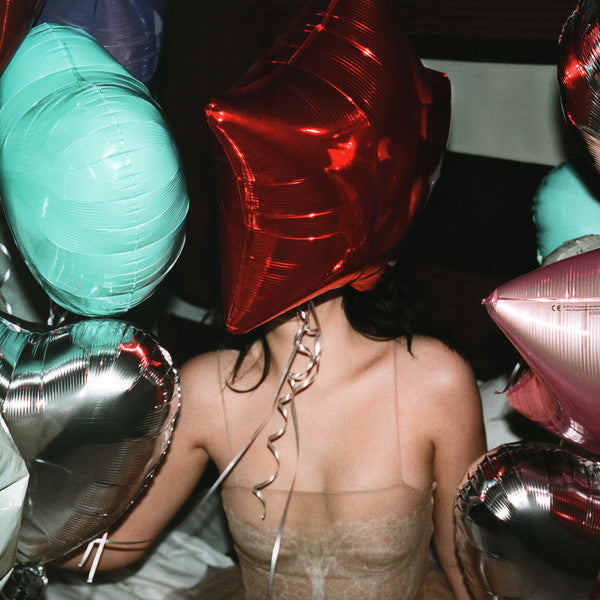 Melodrama | Mint (M) Mint (M)