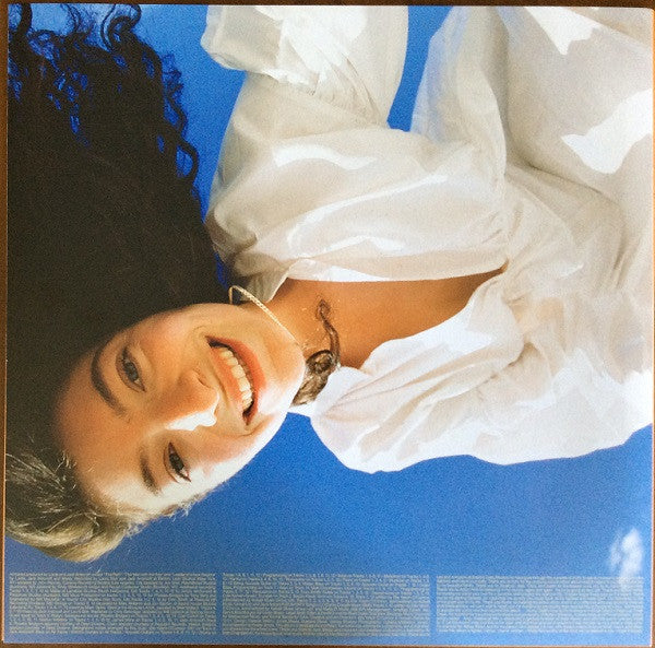 Solar Power (VINYL) | Mint (M) Mint (M)