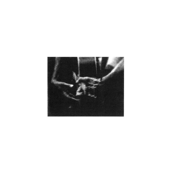 Unaccompanied Acoustic Guitar Vol. 1 |