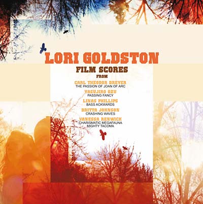 Film Scores |