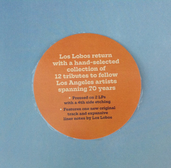 Native Sons | Mint (M) Mint (M)