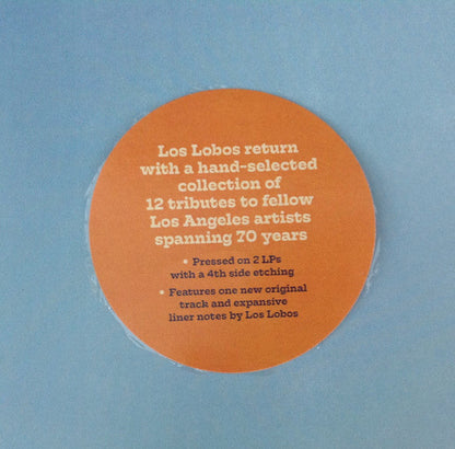 Native Sons | Mint (M) Mint (M)