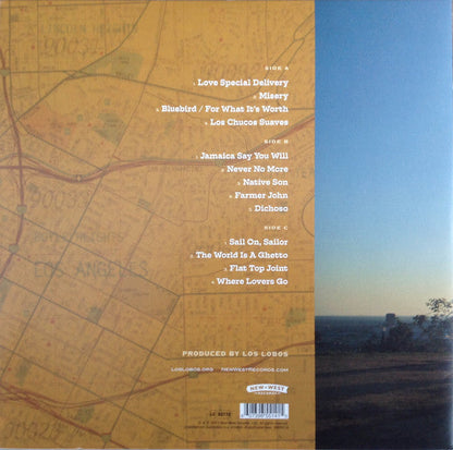 Native Sons | Mint (M) Mint (M)