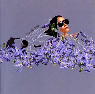 First If You Please |