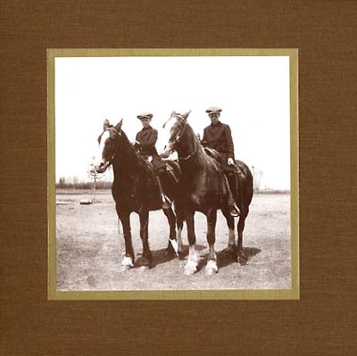 Mind Control For Infants |