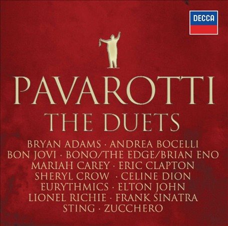 Duets |