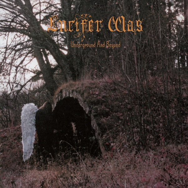 Underground And Beyond |