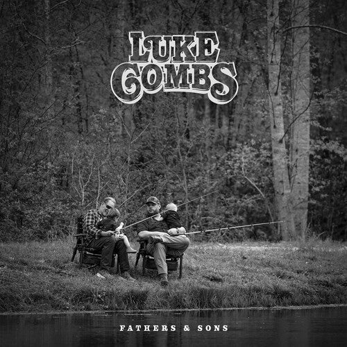 Fathers & Sons |