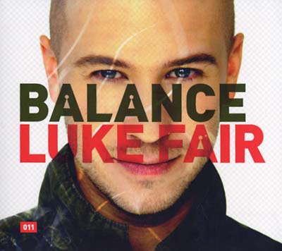 Balance 011 |