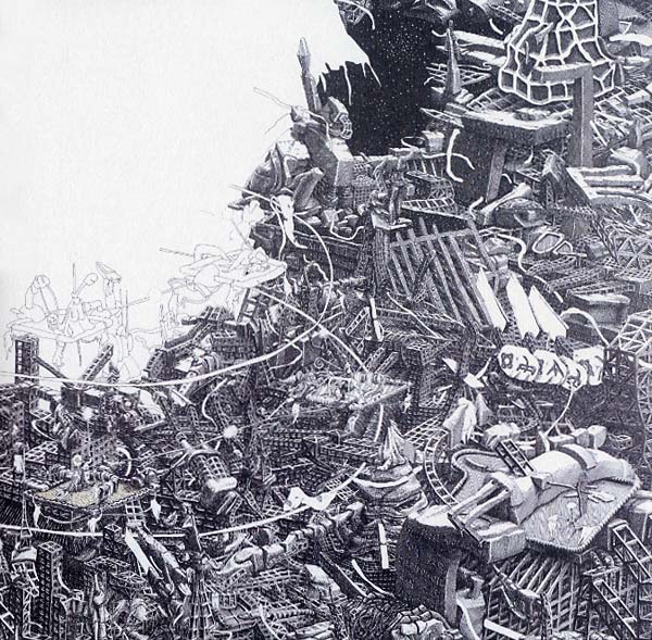 Transmissions from Revarsavr [Import] | Mint (M) Mint (M)