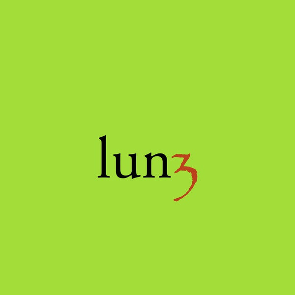 Lunz3 |