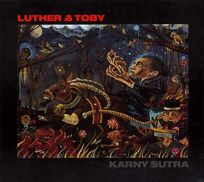 Karny Sutra |