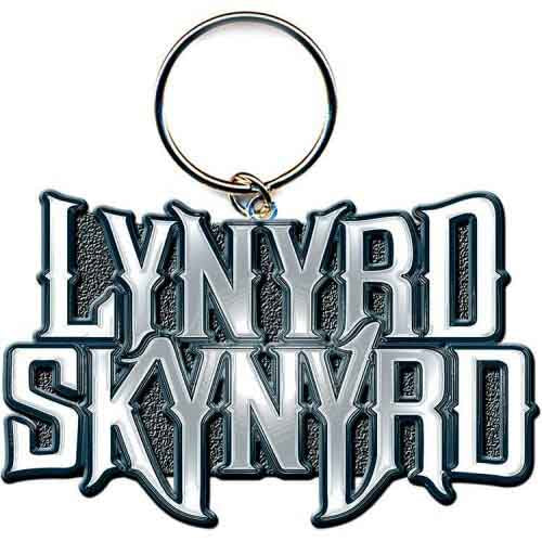 Lynyrd Skynyrd - Logo |