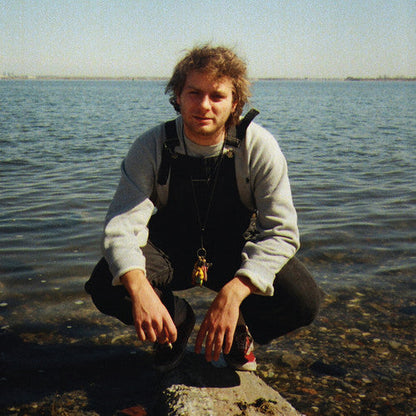 Another One (Cassette) |