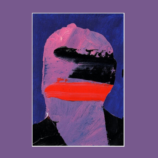 Population Control |