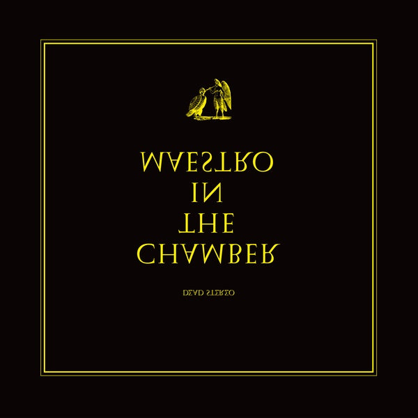 Maestro In The Chamber |