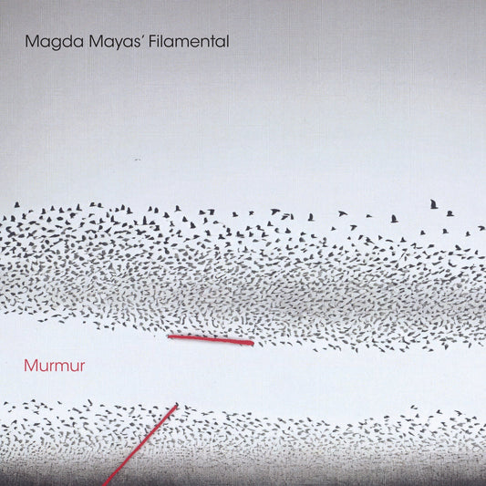 Murmur |
