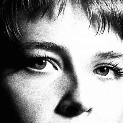 Surrender [LP] | Mint (M) Mint (M)