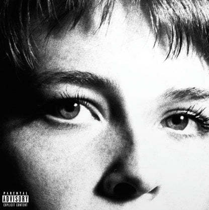 Surrender [LP] | Mint (M) Mint (M)