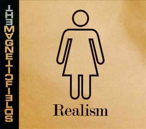 REALISM |