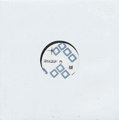 Even If You Sleep EP |