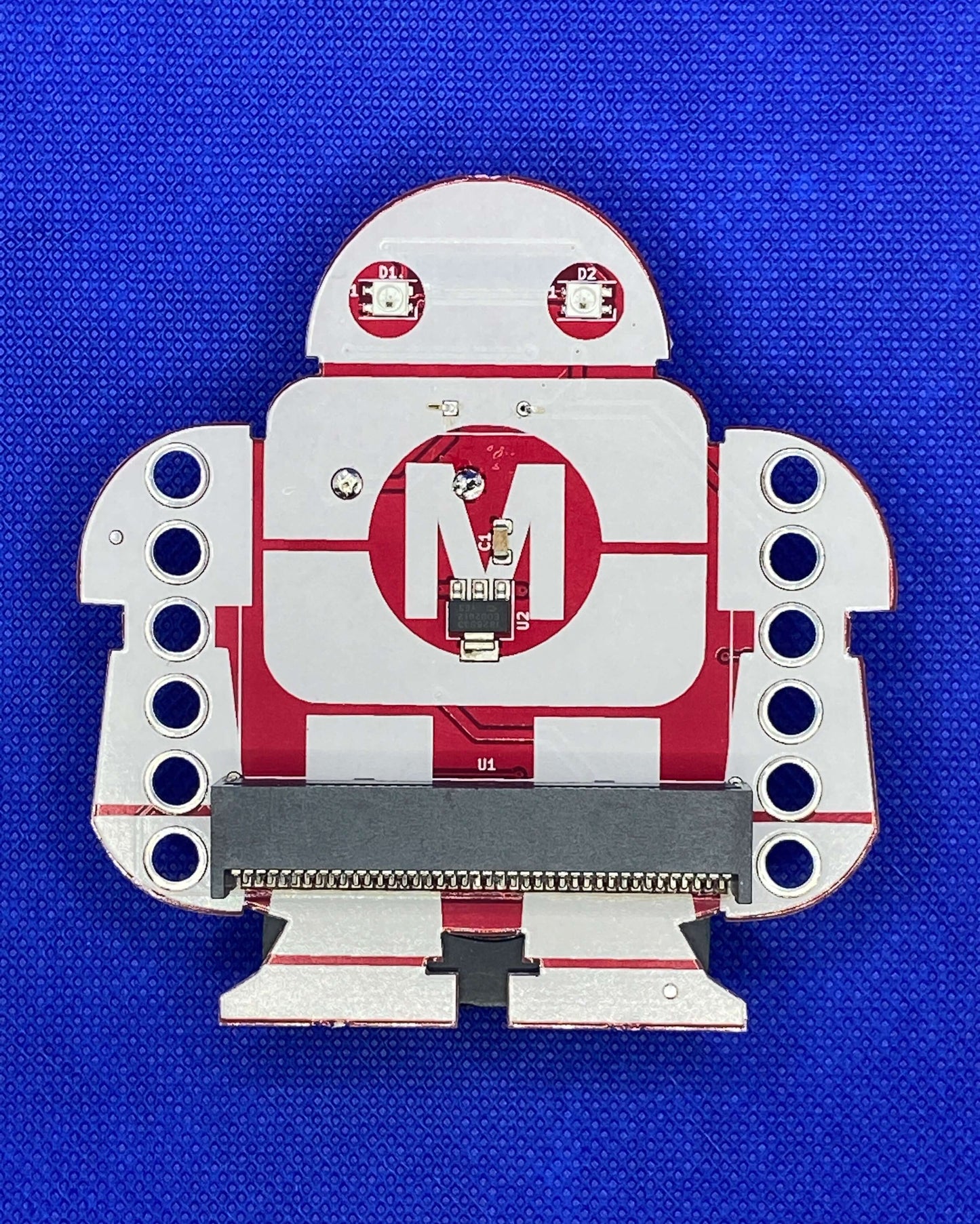 Makey:bit Adventure Board Only