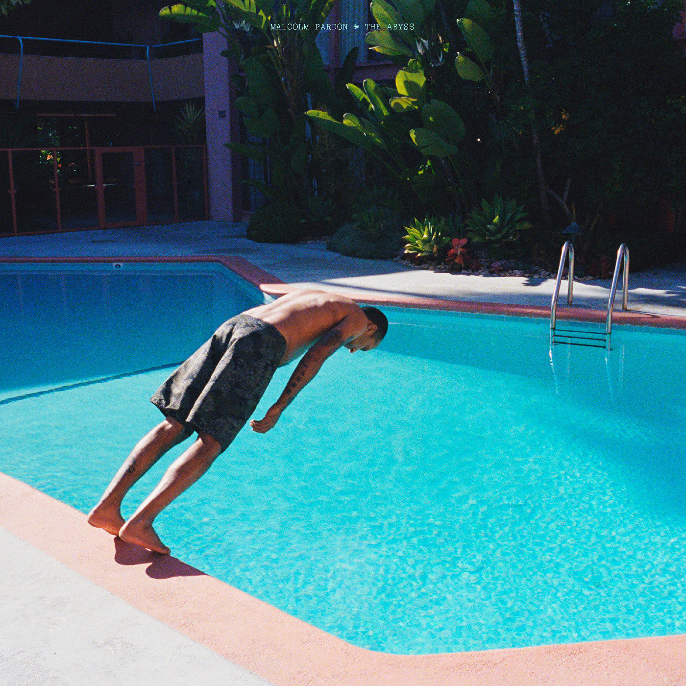 The Abyss [Import] | Mint (M) Mint (M)